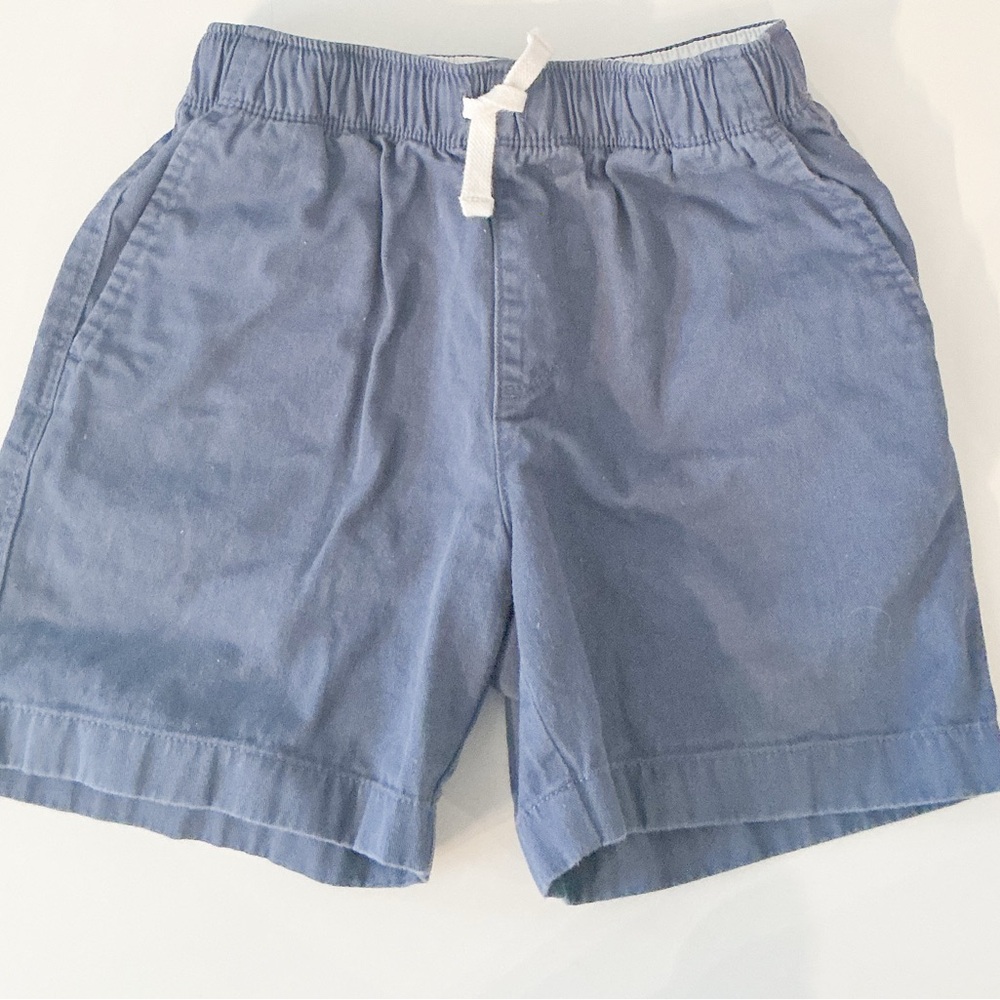 Crewcuts Shorts